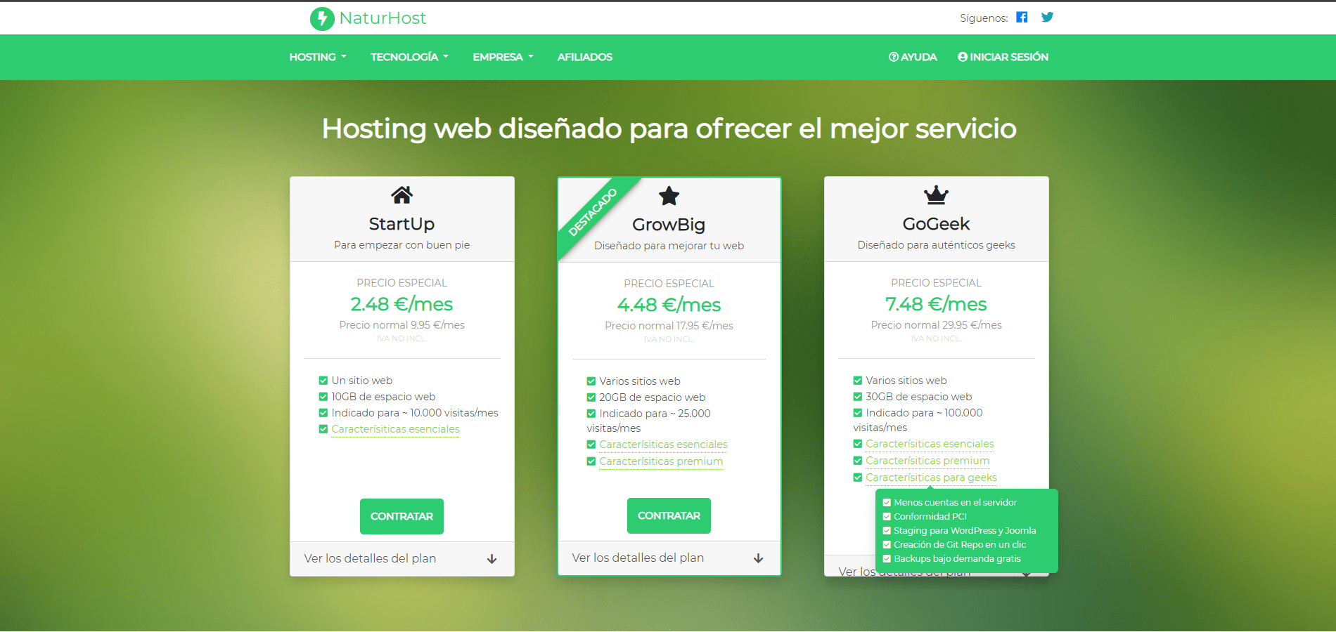 precios2